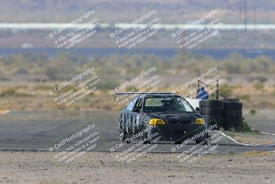 media/Feb-12-2023-Club Racer Events (Sun) [[9ed0490a96]]/3-Intermediate High (Purple)/Session 2 (Turn 2 )/